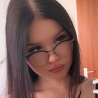 karolin_ka Nagie
