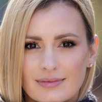 Karolin Kandler Nagie