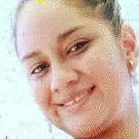 karolin25 Nagie