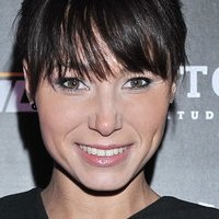 Karolina Borkowska Nagie
