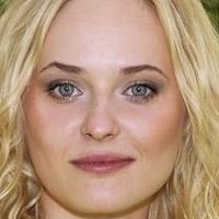 Karolina Kominek Nagie