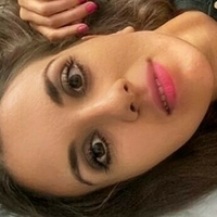 karolina_lina_free Nagie