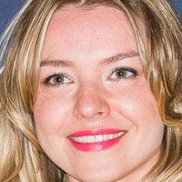 Karolina Lodyga Nagie