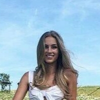 Karolína Malisová Nagie