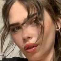 karolina_mew Nagie