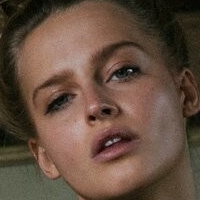 Karolina Pisarek Nagie