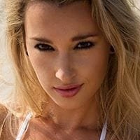 Karolina Witkowska Nagie