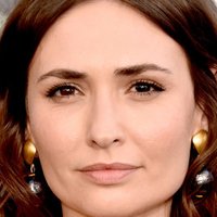 Karolina Wydra Nagie