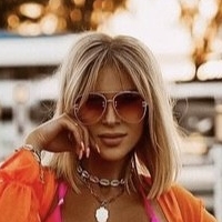 Karolina Nagie