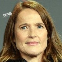 Karoline Eichhorn Nagie