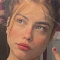 Karoline Felix Nagie