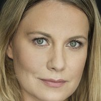 Karoline Kunz Nagie