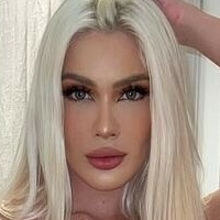 Karoline Lima Nagie