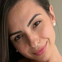 Karoline Rosalin Nagie