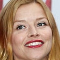 Karoline Schuch Nagie