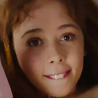 Karolline Ruivinha Nagie