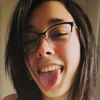 Karoltwerk Nagie