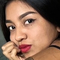 karovargas593 Nagie