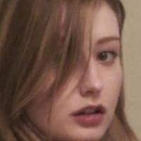 Karra Nagie