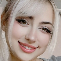 karrigantaylorfree Nagie