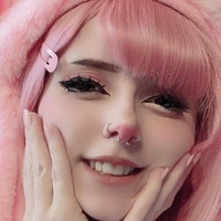 Karro Nagie