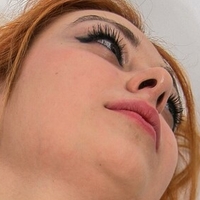 Karyna Nagie