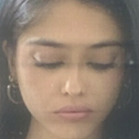 Kashish Pathak Nagie