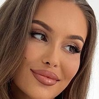kasia_kejsi Nagie