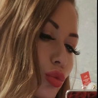 kass.sandra Nagie