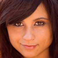 Kassandra Kanaar Nagie