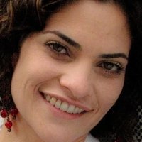 Kassandra Speltri Nagie