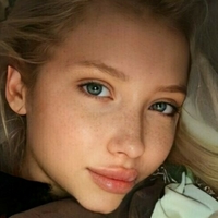 kassaria Nagie