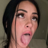 Kassie Wallis Nagie