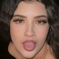 kassiekremes Nagie