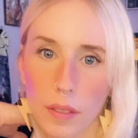 kassienever Nagie
