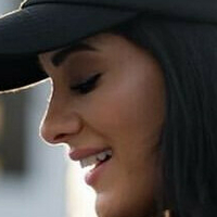 kassixoxo Nagie