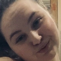 kasxxxx Nagie
