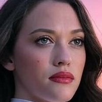 Kat Dennings - Fakes Nagie