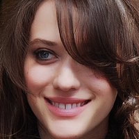 Kat Dennings Nagie