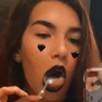 Kat Elise Nagie