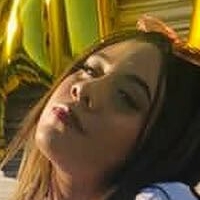 Kat Marquez Nagie