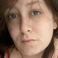 katandrews Nagie