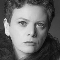 Katarina Bistrovic Nagie