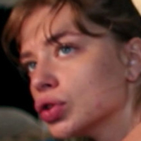 Katarina Nagie