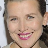 Katarzyna Herman Nagie