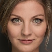 Katarzyna Koleczek Nagie