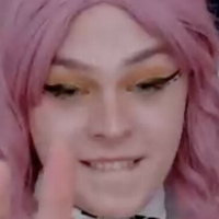 katashisenpai Nagie