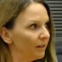 Katasstik Nagie