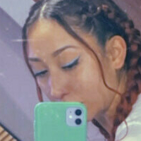 katcristal Nagie