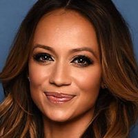 Kate Abdo Nagie